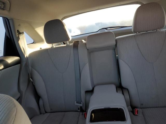 Photo 10 from auction – 2013 TOYOTA VENZA LE with VIN 4T3BA3BB1DU036416