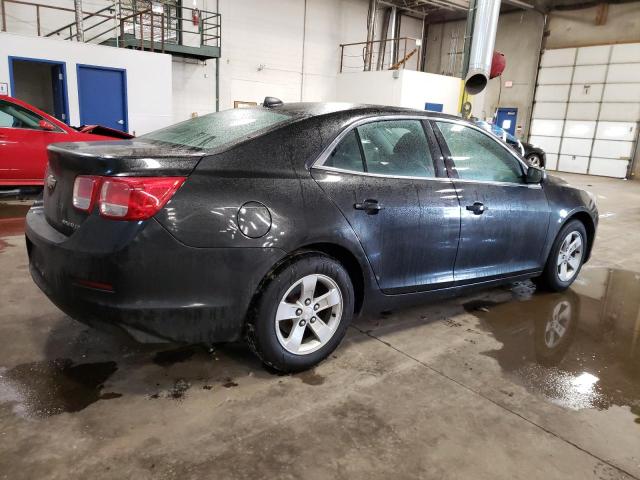 Photo 3 from auction – 2014 CHEVROLET MALIBU LS with VIN 1G11B5SL2EF218585
