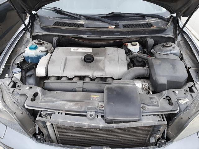 Photo 12 from auction – 2008 VOLVO XC90 3.2 with VIN YV4CN982481431047