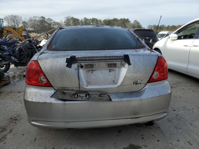 Photo 6 from auction – 2007 SCION TC with VIN JTKDE177570201097