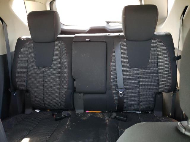 Photo 10 from auction – 2011 CHEVROLET EQUINOX LT with VIN 2GNALDEC2B1252644