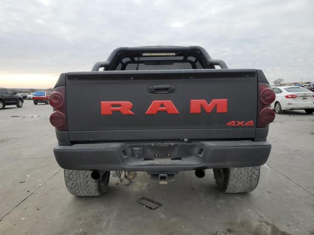 Photo 6 from auction – 2008 DODGE RAM 1500 S with VIN 1D7HU16218J201214