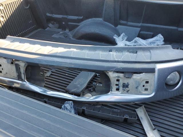 Photo 12 from auction – 2014 FORD F150 with VIN 1FTMF1CM7EKF45905