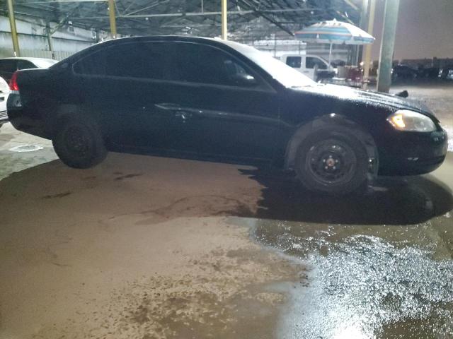 Photo 4 from auction – 2015 CHEVROLET IMPALA LIM with VIN 2G1WA5E39F1163176