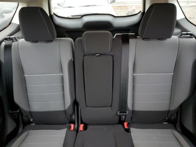 Photo 10 from auction – 2015 FORD ESCAPE SE with VIN 1FMCU9GX0FUB69165