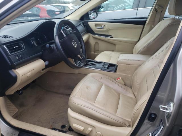 Photo 7 from auction – 2017 TOYOTA CAMRY HYBR with VIN 4T1BD1FK2HU216895