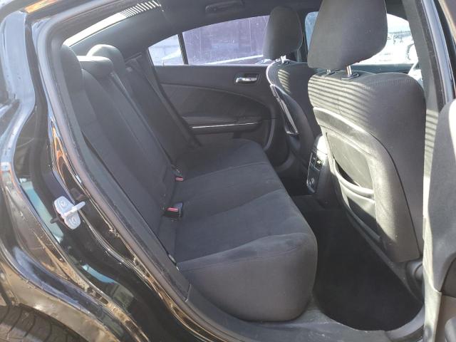 Photo 10 from auction – 2014 DODGE CHARGER R/ with VIN 2C3CDXCT3EH159358