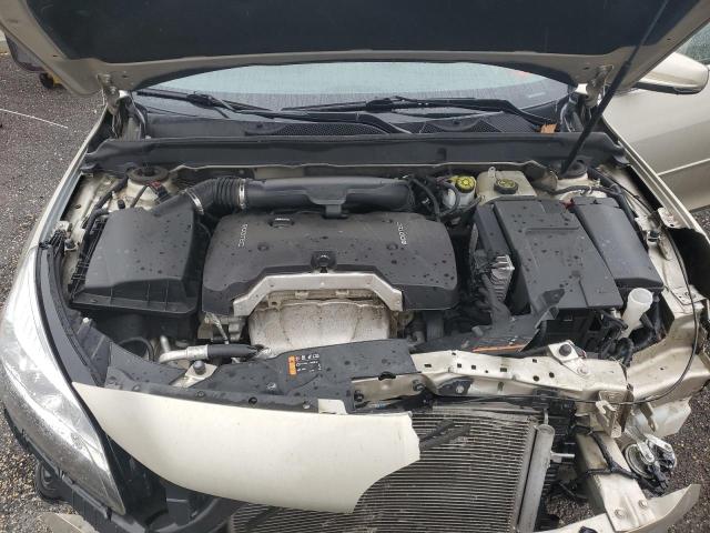 Photo 11 from auction – 2016 CHEVROLET MALIBU LIM with VIN 1G11C5SA8GF142398