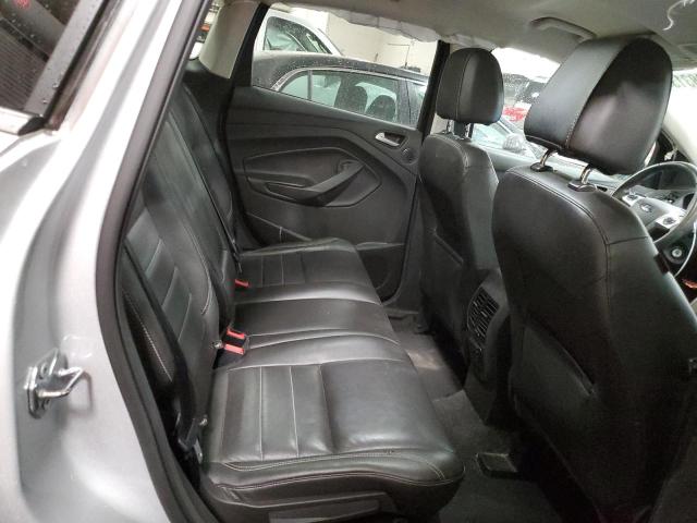 Photo 11 from auction – 2015 FORD ESCAPE SE with VIN 1FMCU9GX8FUA90598
