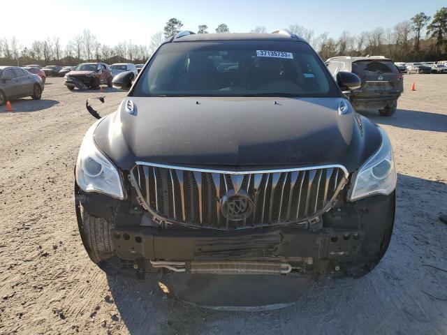 Photo 5 from auction – 2017 BUICK ENCLAVE with VIN 5GAKRBKD4HJ126878