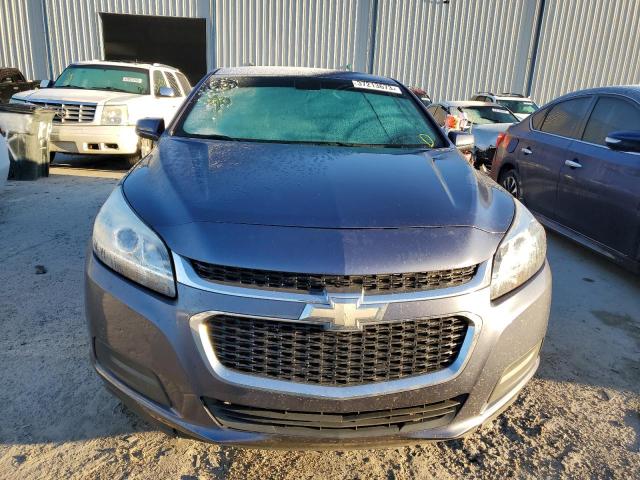 Photo 5 from auction – 2015 CHEVROLET MALIBU 1LT with VIN 1G11C5SL2FF337087