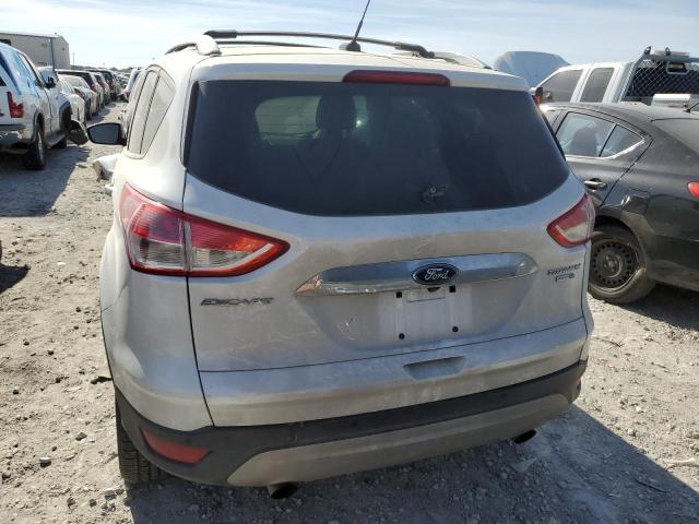 Photo 6 from auction – 2014 FORD ESCAPE TIT with VIN 1FMCU9JX1EUA96458