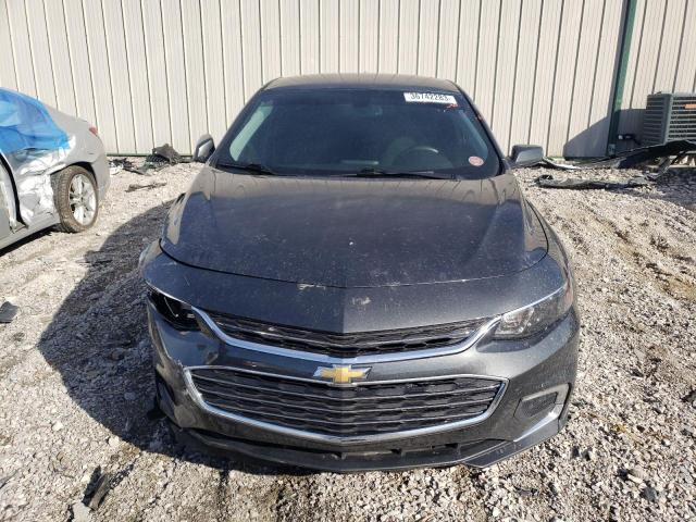 Photo 5 from auction – 2016 CHEVROLET MALIBU LT with VIN 1G1ZE5ST8GF172872