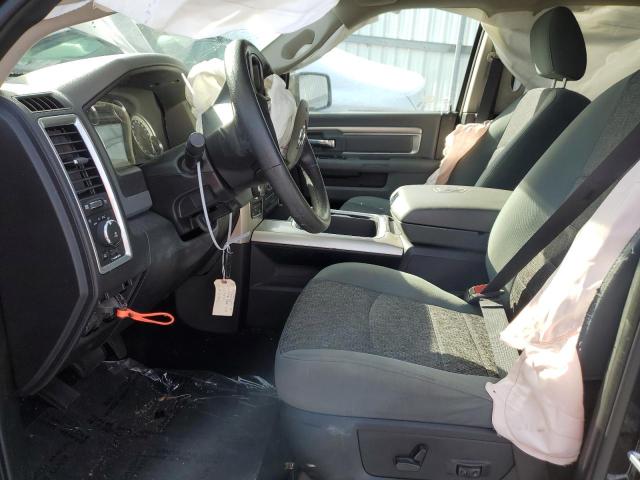 Photo 7 from auction – 2016 RAM 1500 SLT with VIN 1C6RR7TM5GS311434