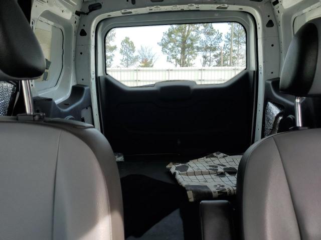 Photo 10 from auction – 2015 FORD TRANSIT CO with VIN NM0LE6E77F1197613