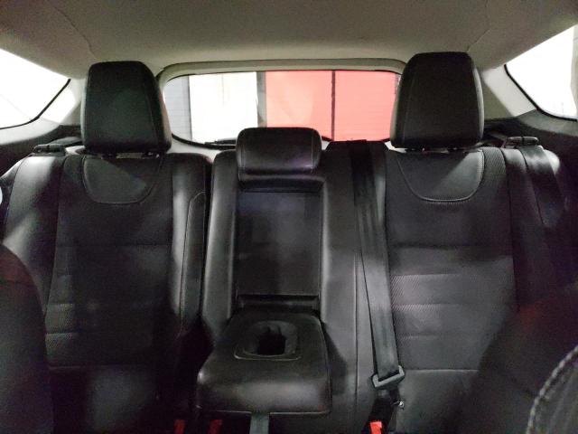 Photo 10 from auction – 2013 FORD ESCAPE TIT with VIN 1FMCU9J96DUC33538