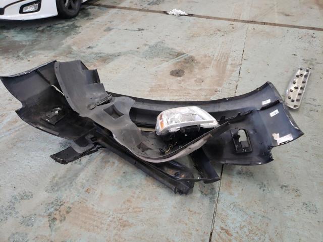Photo 13 from auction – 2014 GMC TERRAIN SL with VIN 2GKFLWEKXE6103556
