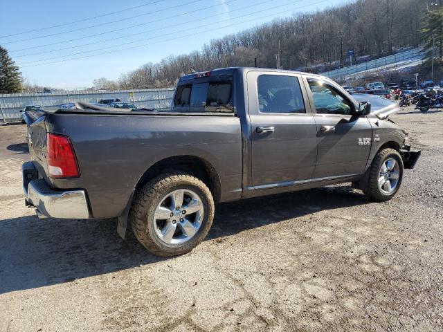Photo 3 from auction – 2015 RAM 1500 SLT with VIN 1C6RR7LT9FS510265