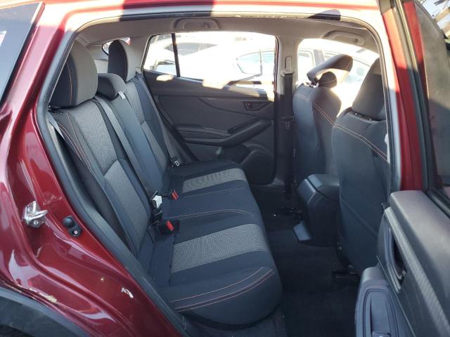 Photo 11 from auction – 2019 SUBARU CROSSTREK with VIN JF2GTACC0KH231908