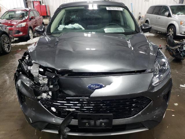 Photo 5 from auction – 2020 FORD ESCAPE SE with VIN 1FMCU9G68LUA86232
