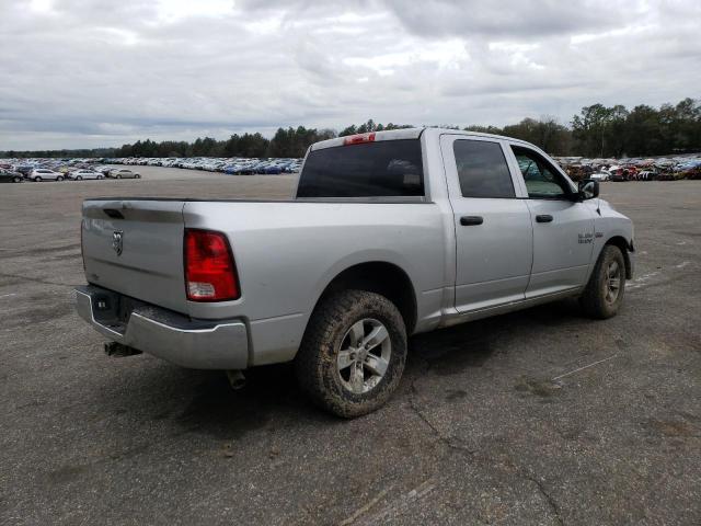 Photo 3 from auction – 2017 RAM 1500 ST with VIN 1C6RR6KT1HS629930