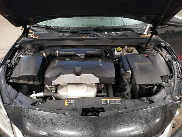 Photo 11 from auction – 2014 CHEVROLET MALIBU LS with VIN 1G11B5SL2EF218585