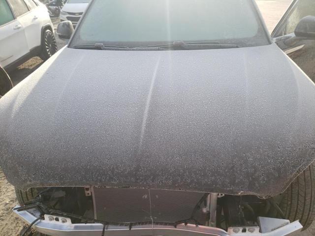 Photo 12 from auction – 2023 LINCOLN AVIATOR RE with VIN 5LM5J7XC0PGL09263