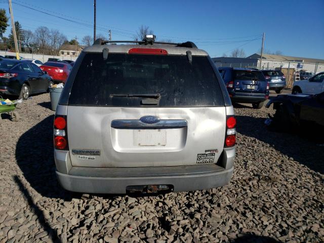 Photo 6 from auction – 2006 FORD EXPLORER X with VIN 1FMEU73E26UA30026