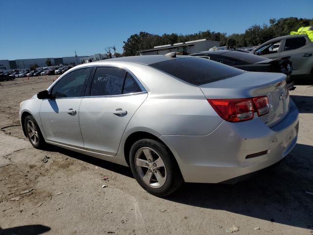 Photo 2 from auction – 2015 CHEVROLET MALIBU LS with VIN 1G11B5SL6FF101058