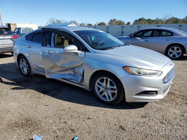 Photo 4 from auction – 2016 FORD FUSION SE with VIN 3FA6P0H76GR315764