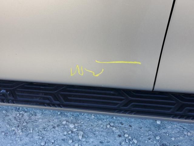 Photo 12 from auction – 2012 INFINITI QX56 with VIN JN8AZ2NC2C9316206