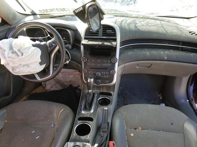 Photo 8 from auction – 2015 CHEVROLET MALIBU 2LT with VIN 1G11D5SLXFF204493
