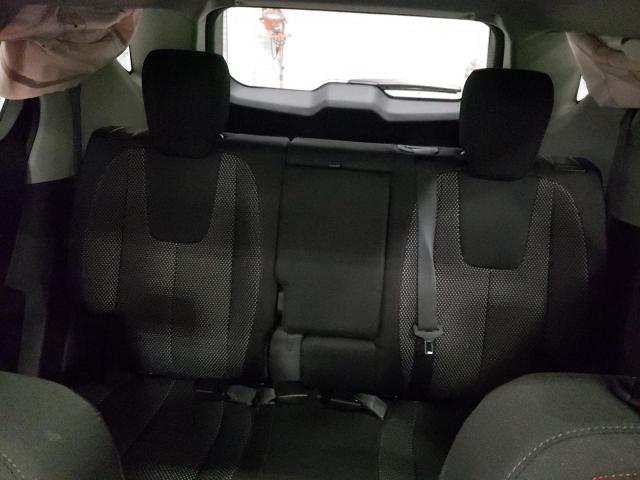 Photo 10 from auction – 2015 CHEVROLET EQUINOX LT with VIN 2GNFLFEK4F6159819