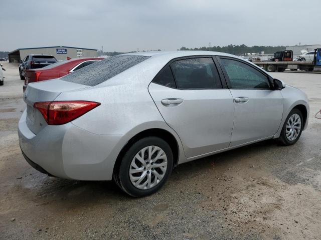 Photo 3 from auction – 2019 TOYOTA COROLLA L with VIN 2T1BURHEXKC217288