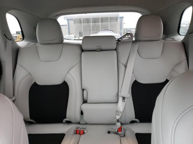 Photo 10 from auction – 2020 JEEP CHEROKEE L with VIN 1C4PJMLB1LD579433