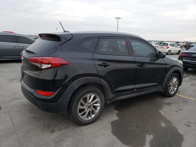 Photo 3 from auction – 2016 HYUNDAI TUCSON LIM with VIN KM8J33A46GU059308