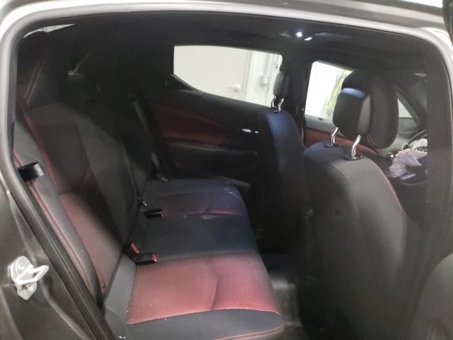 Photo 10 from auction – 2012 DODGE AVENGER SX with VIN 1C3CDZEG4CN251613
