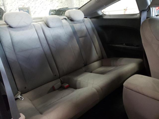 Photo 10 from auction – 2012 HONDA CIVIC EX with VIN 2HGFG3B87CH516979