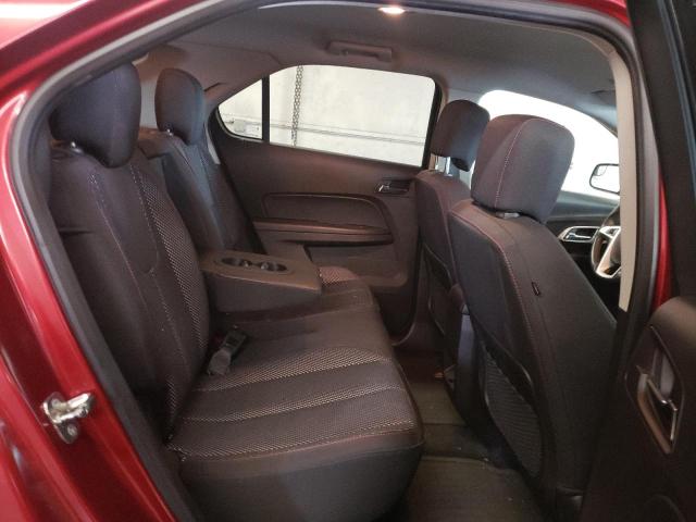 Photo 10 from auction – 2012 CHEVROLET EQUINOX LT with VIN 2GNFLEEK8C6199925