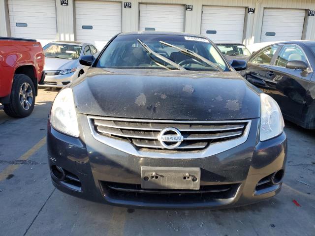 Photo 5 from auction – 2011 NISSAN ALTIMA BAS with VIN 1N4AL2AP3BN468867