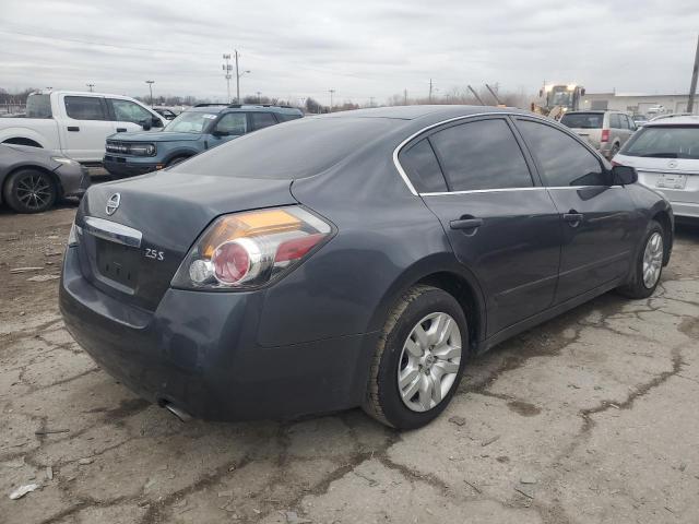 Photo 3 from auction – 2012 NISSAN ALTIMA BAS with VIN 1N4AL2AP0CN446925
