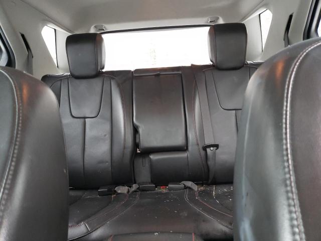 Photo 10 from auction – 2014 CHEVROLET EQUINOX LT with VIN 2GNFLGEK7E6197176