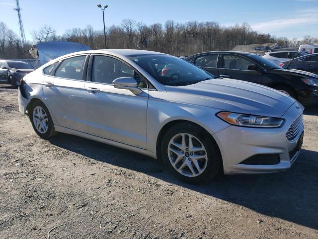 Photo 4 from auction – 2016 FORD FUSION SE with VIN 1FA6P0HD5G5109408