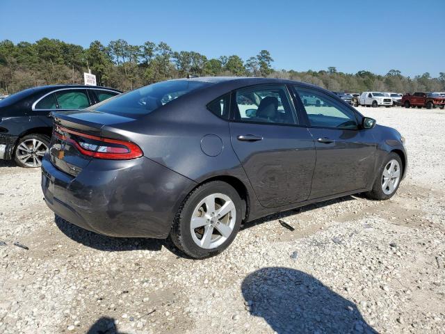 Photo 3 from auction – 2015 DODGE DART SXT with VIN 1C3CDFBB1FD351105