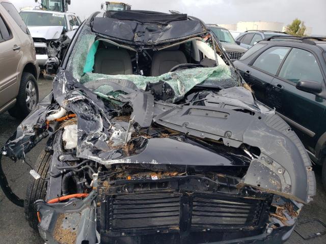 Photo 5 from auction – 2022 FORD ESCAPE SE with VIN 1FMCU0BZ4NUB46068