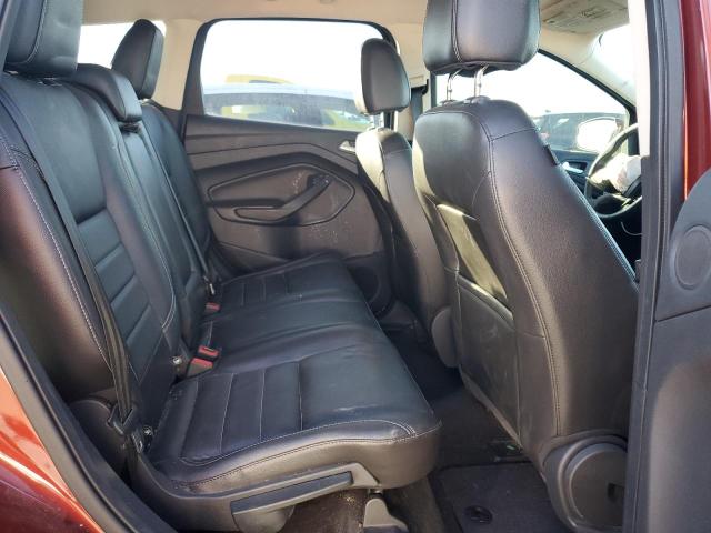 Photo 11 from auction – 2014 FORD ESCAPE SE with VIN 1FMCU0GX7EUB84708