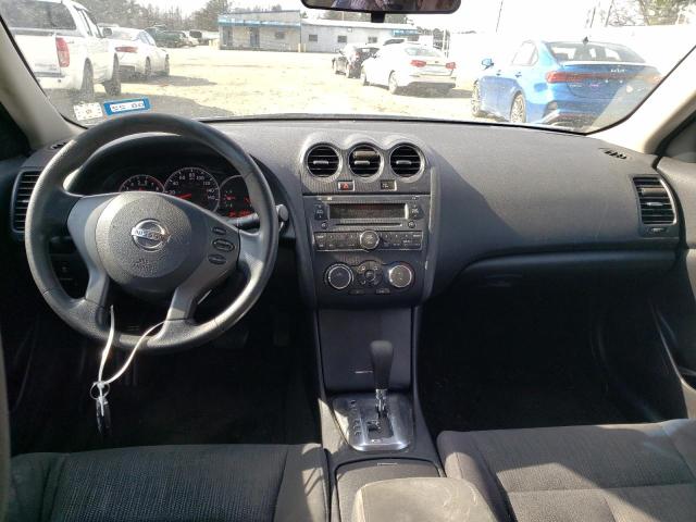 Foto 8 de la subasta – 2012 NISSAN ALTIMA BAS con VIN 1N4AL2AP4CN471682