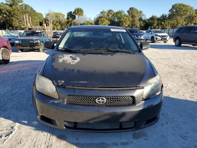 Photo 5 from auction – 2008 TOYOTA SCION TC with VIN JTKDE167880251172