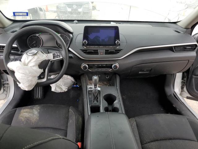 Photo 8 from auction – 2019 NISSAN ALTIMA S with VIN 1N4BL4BV6KN315140