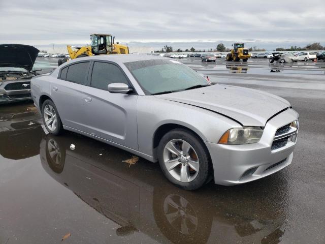 Photo 4 from auction – 2014 DODGE CHARGER SE with VIN 2C3CDXBG8EH188844